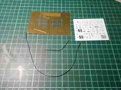 DSCN9487[1]
