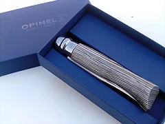 opinel abedul laminado