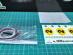 20230401_175643 20230401_175643