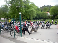 DSCN4713