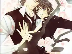 saachanjunjou_romantica_0034copy