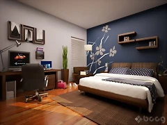 color-azul-como-usarlo-para-decorar-paredes-01