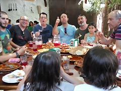 IMG_20160710_145100
