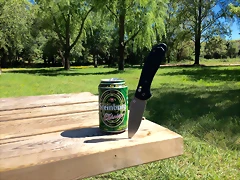 FullSizeRender