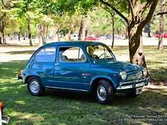 DSC_0659 DSC_0659
