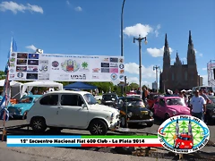 P1180893 P1180893