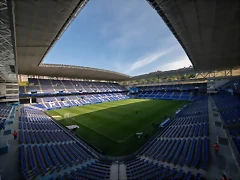 tartiere