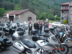 DSC00113