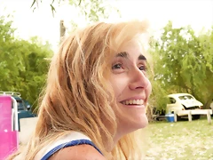 P1070427 P1070427