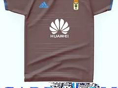 asasdesde asasdesde