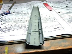P1060272