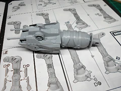 DSCN5180