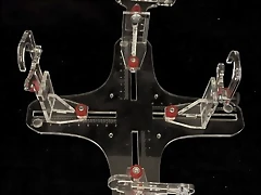 professional-jig-stand-7248-for-aircrafts-in-1-72-and-1-48-scale