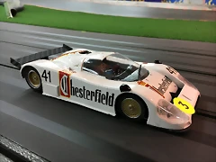 IMG_1523 IMG_1523