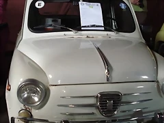 394CCC51AD354CB27F3B354CB27D55 394CCC51AD354CB27F3B354CB27D55