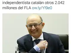 MemesMontoro-1