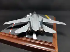 F-14Foto7