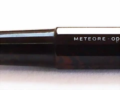 Met4