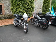 IMG_20180601_185029 IMG_20180601_185029