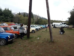 20170910_161751 20170910_161751