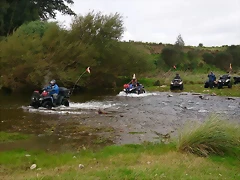 IMG-20140503-WA0003