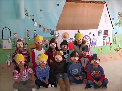 DSCN6830