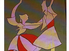 IMAGE0025