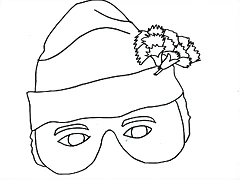 IMAGE0024