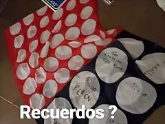 Video Mar?a IG Stories 18-10-2017 (8) Video Mar?a IG Stories 18-10-2017 (8)