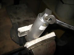 IMG_0090 IMG_0090
