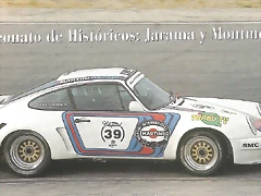 Jarama 2001 [1600x1200]