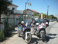 DSCN7788 DSCN7788