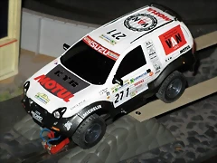 raid-1998-granada dakar-271-isuzu vehicross-2717