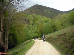 DSCN4672 DSCN4672