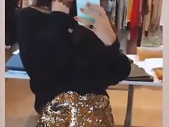 Video Marhaya Guerrer IG Stories 18-12-2020 (1) Video Marhaya Guerrer IG Stories 18-12-2020 (1)