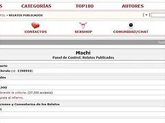 millon de visitas millon de visitas