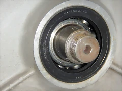 DSCN9353 DSCN9353