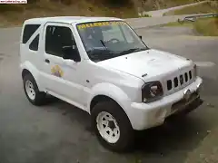 suzuki-jimny-de-la-copa-13-16v