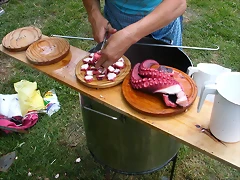 DSCN2188 DSCN2188