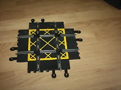16404