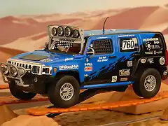 Scalextric_Hummer_H3