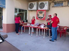 RUTA BAADOR 005