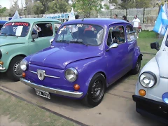 SDC14193 SDC14193