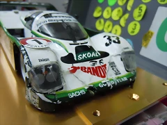 DSCN9964 DSCN9964