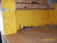 100_9706 100_9706