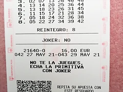 IMG_20210524_132041