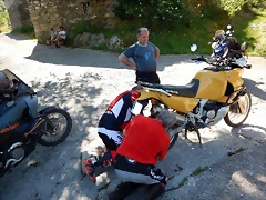 DSCN4819 DSCN4819