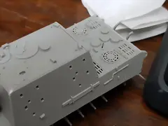 SDC40180 SDC40180