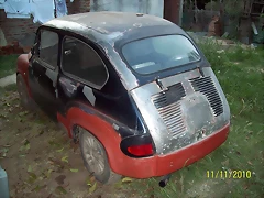 100_1414 100_1414