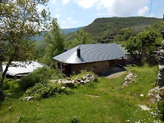 DSCN1122 DSCN1122
